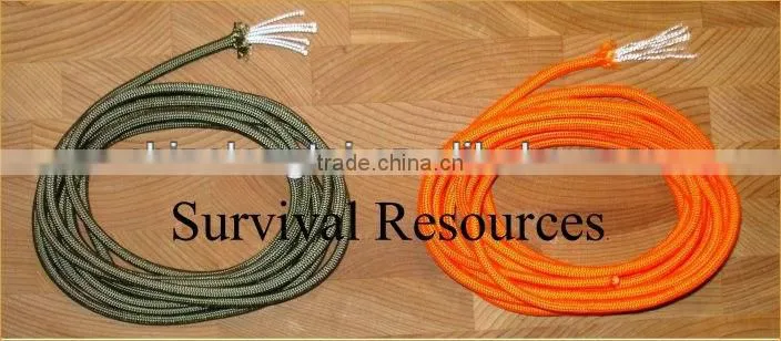 leather thread supplier
