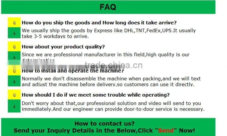 Industrial Garlic Machine, Shallot Stripper, Garlic Peeling Machine with CE Certificate
