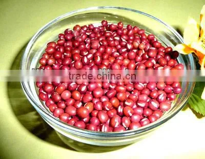 JSX hand picked red bean soup greatest export red kidney beans