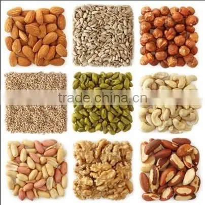high efficiency coconut extractor, coconut fiber pressing machine
