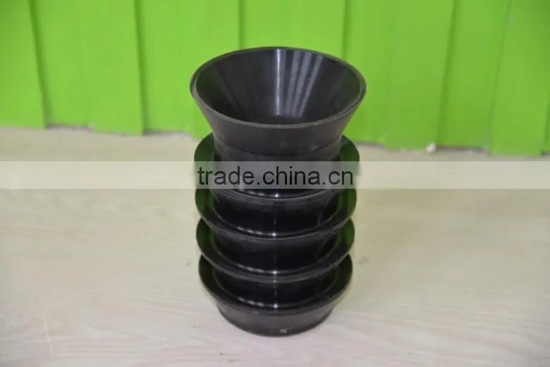 Hot sale cement plug from China