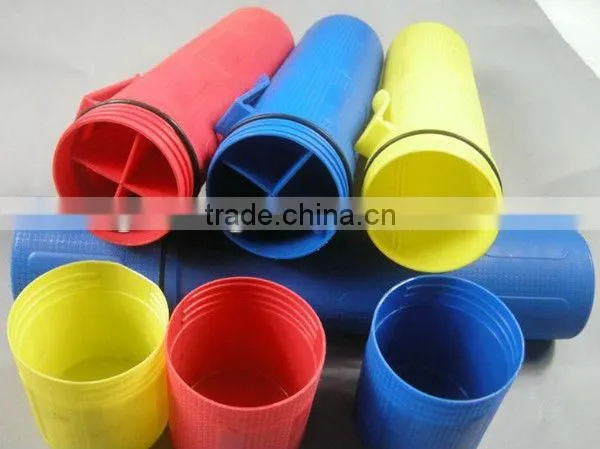 china supplier Electrode Rod Storage Container