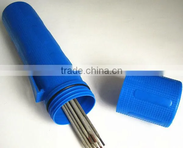 china supplier Electrode Rod Storage Container
