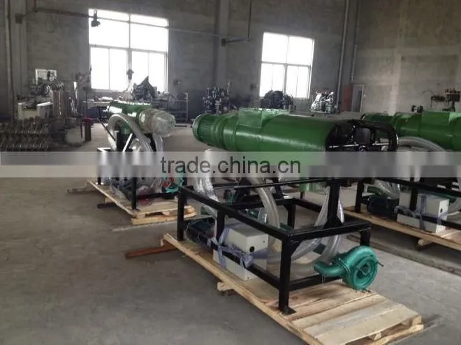 Hot Sale pig manure dewater machine/dung dewatering machine