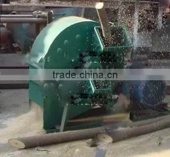 Wood pallet making machine,wood block machine 0086-13503826925