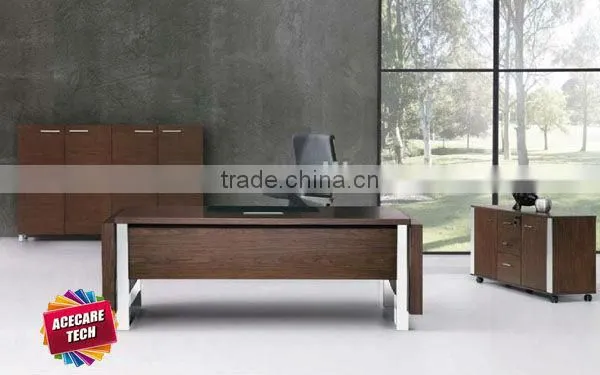 Office Furniture/Office Desk/Executive Desk