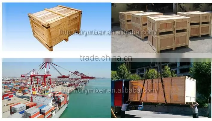 new laser die cutting machine for label sticker taiwan ce/bv certificate china print