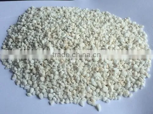 Hydroponics Perlite for Soil Conditioner Soil Amendments