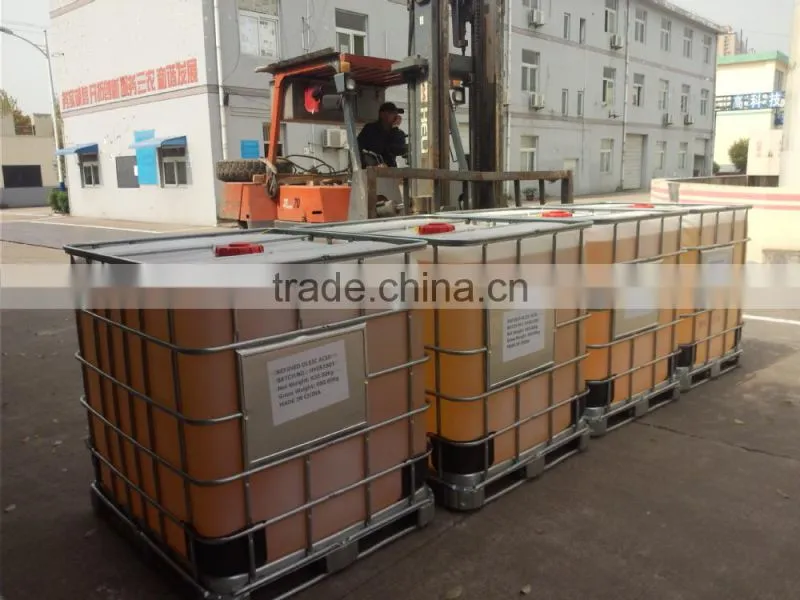 ORGANIC TEA SEED OIL-GREEN TEA SEED OIL-CAMELLIA SINENSIS O KTZE- TOP FACTORY