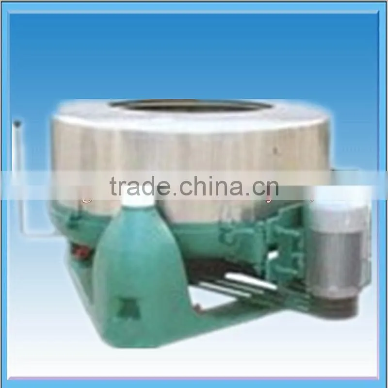 China Sourcing Of Disinfection Towel Dryer