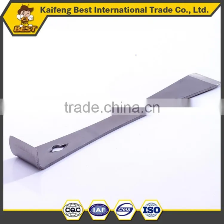Wholesale price multifunctional honey uncapping knife