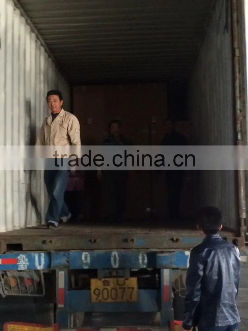 *Corrosion resistant poultry slats flooring equipment farm products