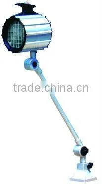 24v industrial colorful lights