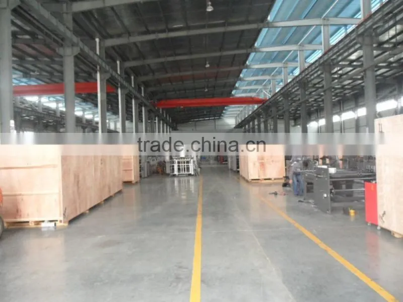big capacity paper bag making machine price, peper bag making machine