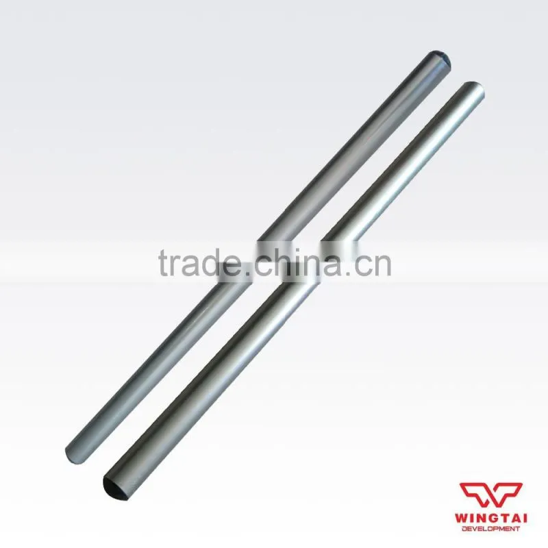 Double-way Prevent Bubble Plastic Bar Ink Stirrer