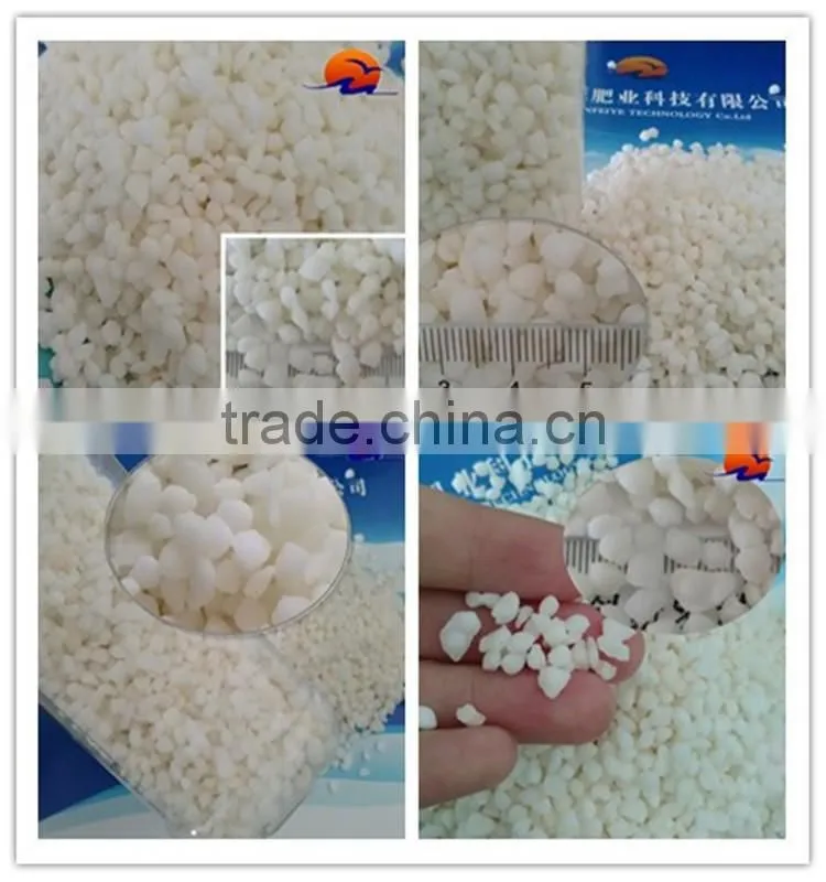 powder/crystal/granular industrial grade ammonium chloride 99.5% price used for battery casting dyes and so on