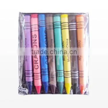 Repairing Crayon in bulk