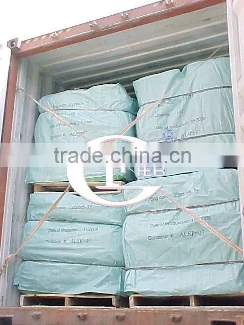 1 ton bag/high quality pp bag/jumo bag