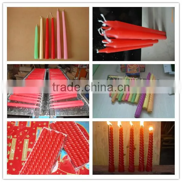 Birthday Candel Making Machine/good quality hot sale candle making machine