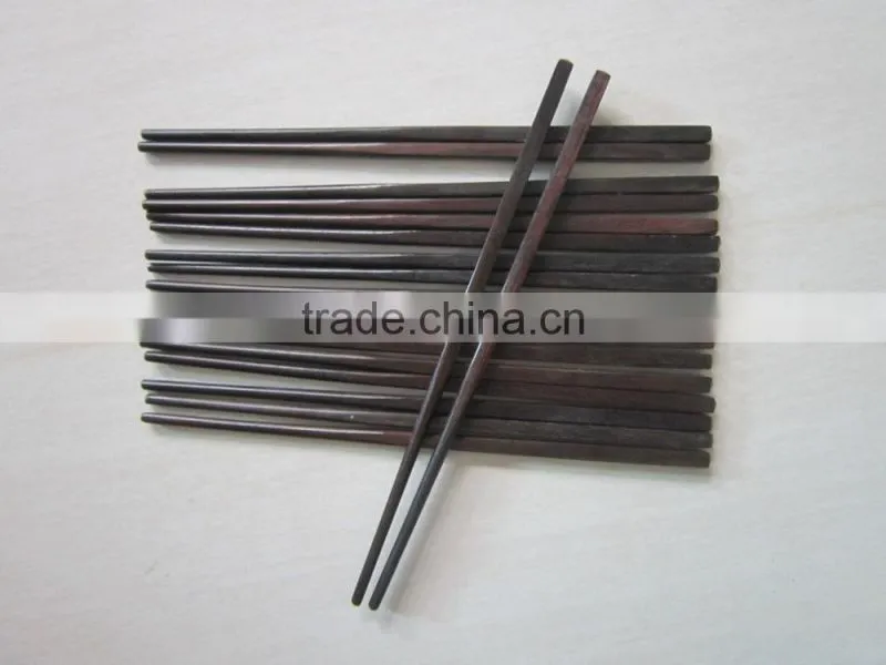 Coconut shell spoon , Traditional Coconut shell, Competitive Price made in Vietnam