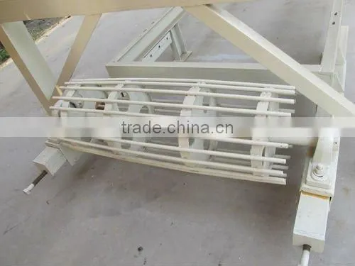 Best PLD Series Concrete Batching Machine Manufacturer