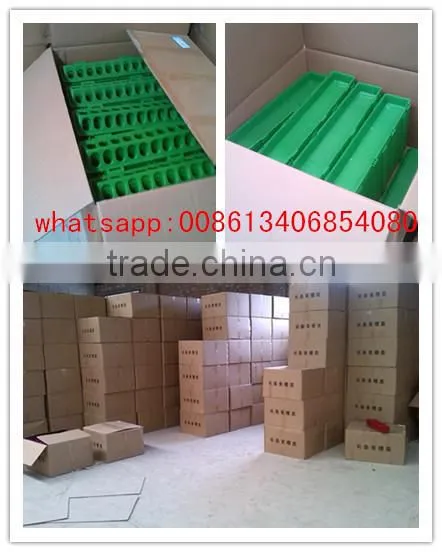 Plastic pigeon feeder,feeder pigeon,plastic bird feeder