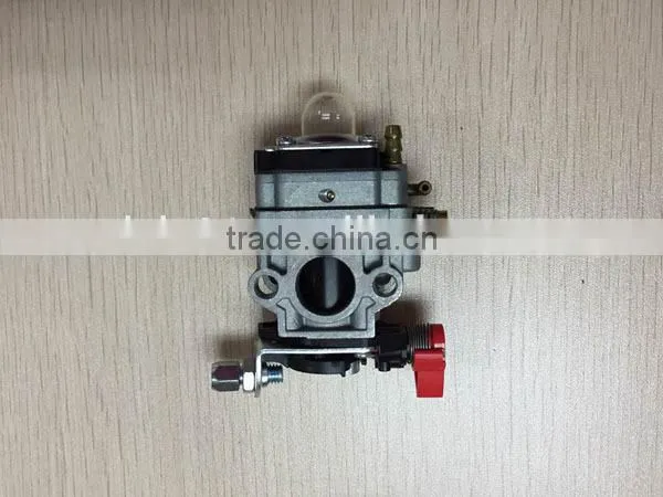 Diaphragm Carburetor for Cifarelli Mistblower High Quality