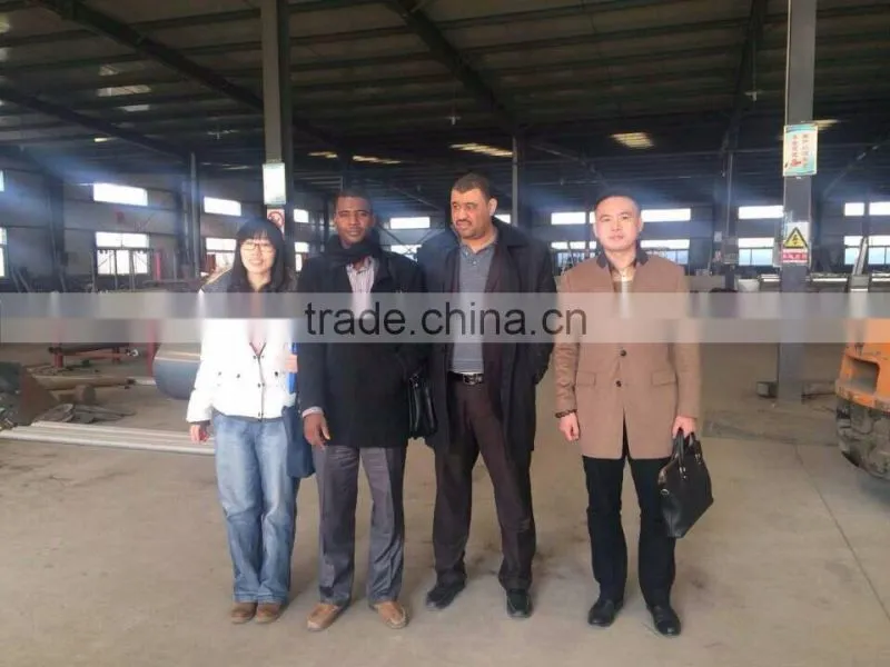 Automatic sausage stuffer, filler machine for sausage making