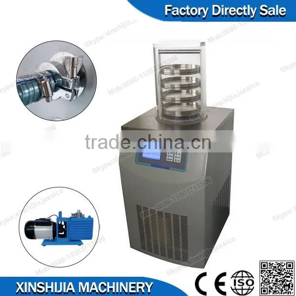 Cheap home freeze drying machine
