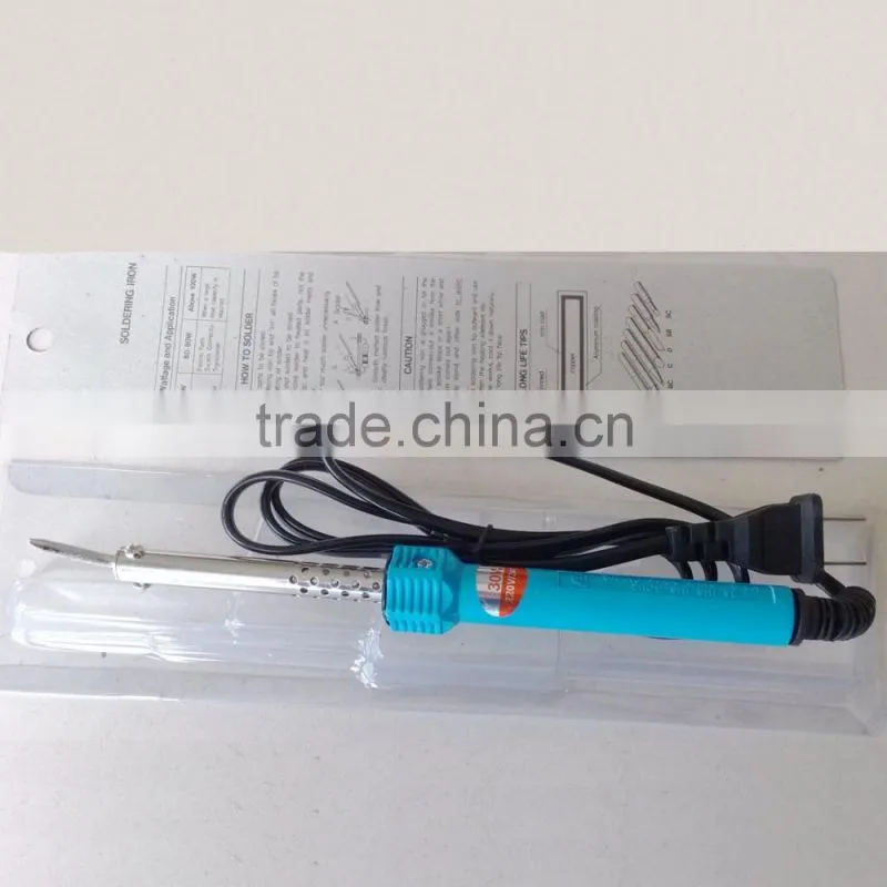bee tools/foundation tools wheel type wire embedder