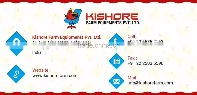 Widely Used Commercial Chicken Poultry Debeakers for Sale