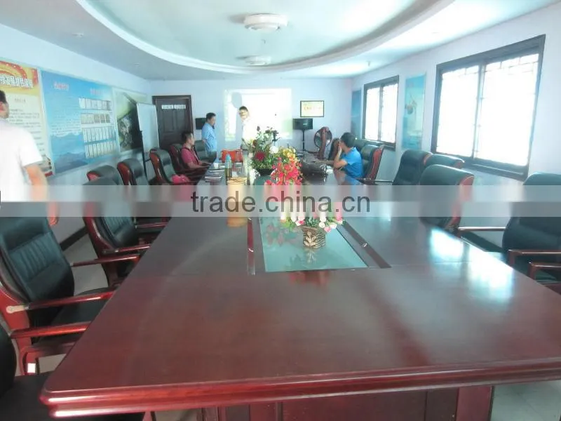 Coarse Cereals Automatic Milling Machine