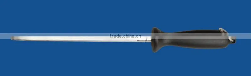 KNIFE SHARPENING STEELS STONES SYSTEMS