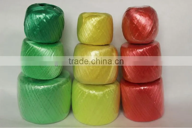 packing rope