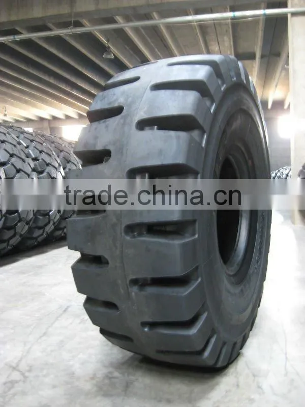 23.5R25 OTR tires, 23.5R25 OTR tyres, 23.5R25 loader tires for sale