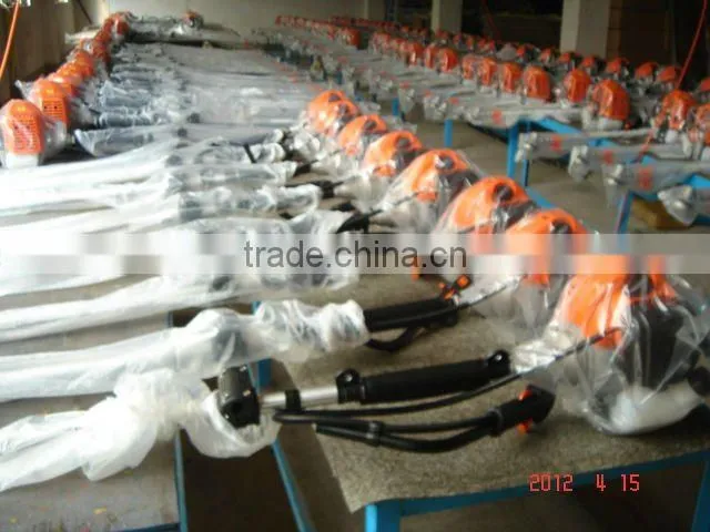 brush cutter 3T blade