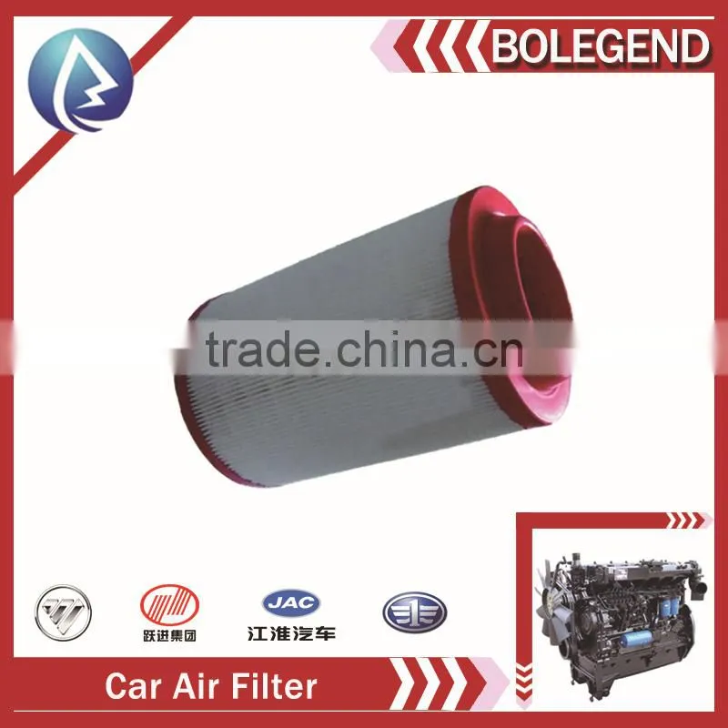 air filter , spare parts China ,Diesel engine parts,car spare parts