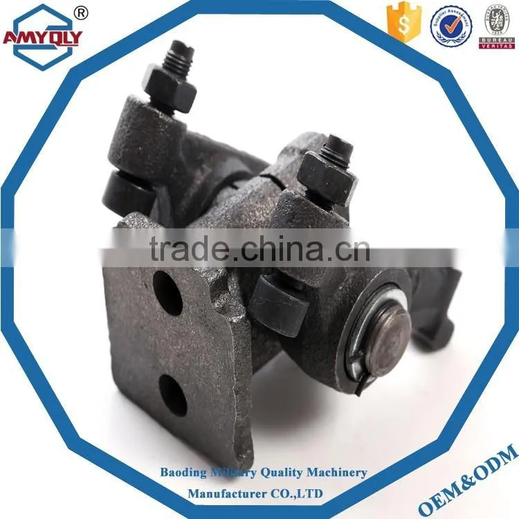 CF1125 single cylinder diesel engine rocker arm complete for sale