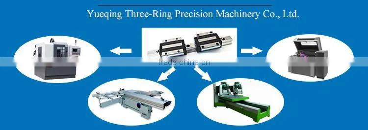 elevator guide rail price