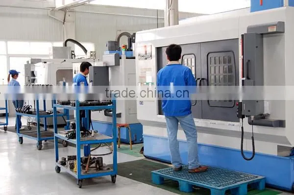 OEM manufacturer exported high performance SP-06 glass fiber return filter