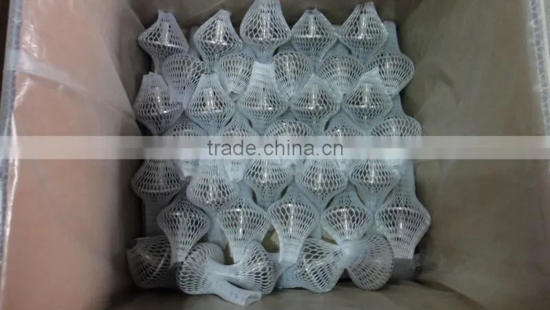 Custom Control Gear Box/ gear housing made in china