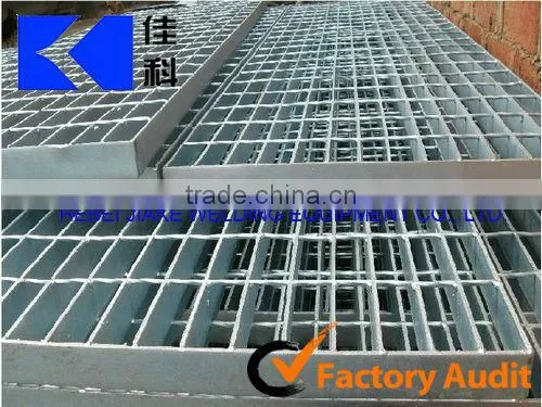 Steel Grating Welding Machine, high quality and best price.
