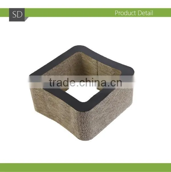 Wholesale Cardboard Cat Scratchers