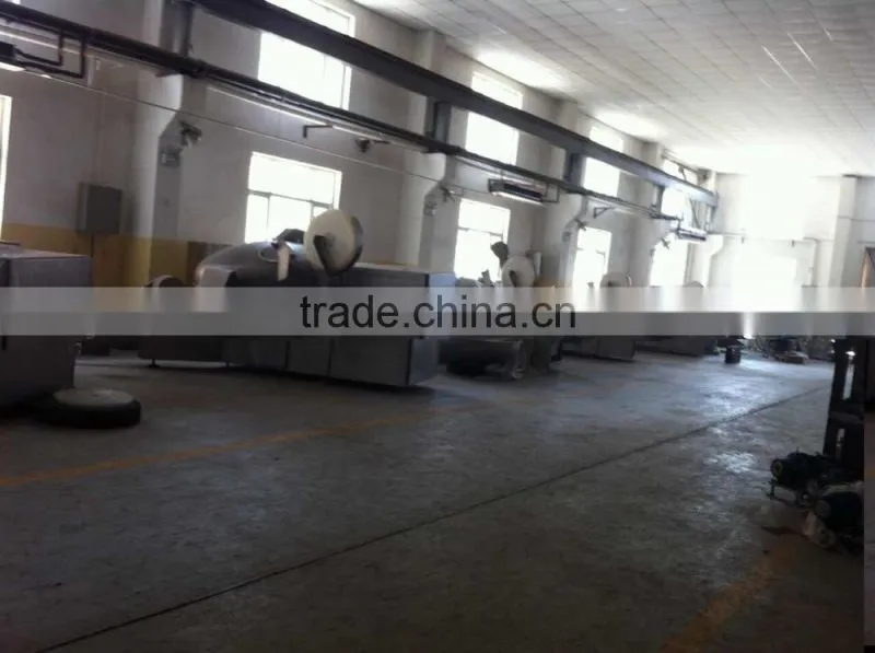 200L meat bowl cutter machine with good price