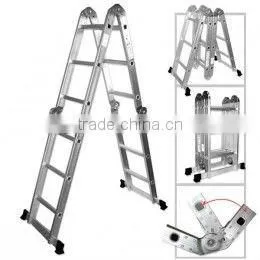 MULTI-PURPOSE LADDER