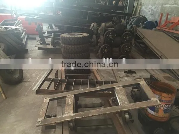 Electric cargo tricycle, electric tricycle price,three wheeler tricycle