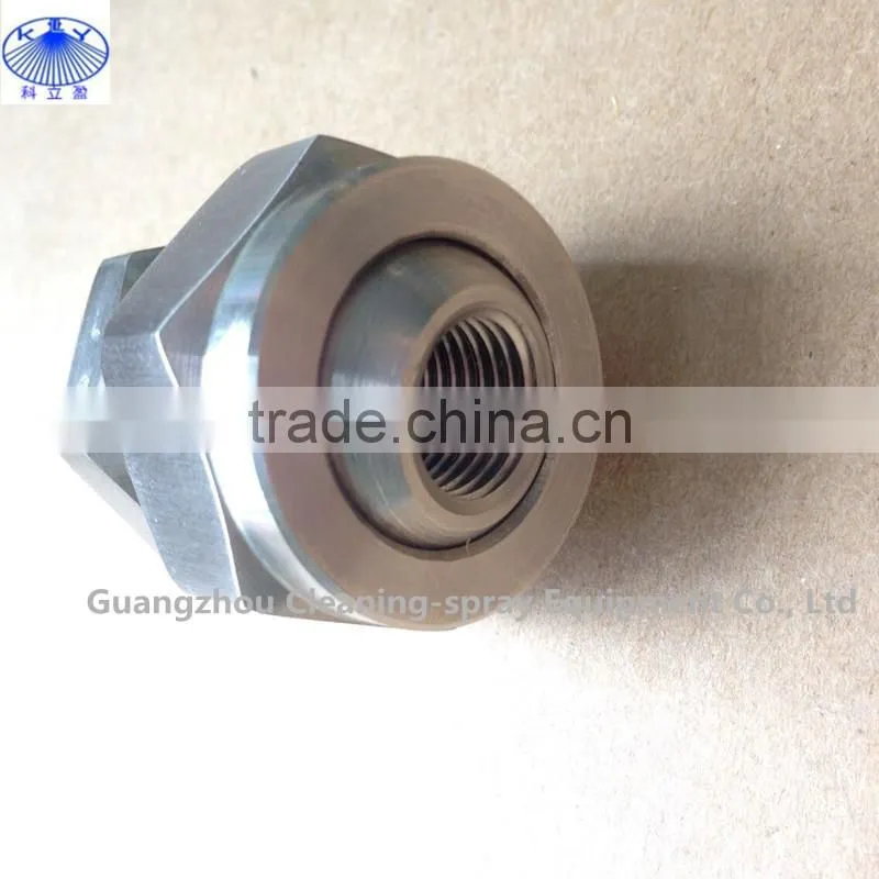 36275 adjustable ball fittings