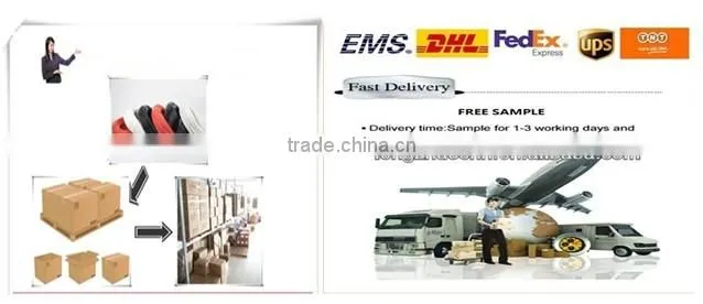 Fiberglass push rod/Flexible steel rod/Solid fiberglass rods