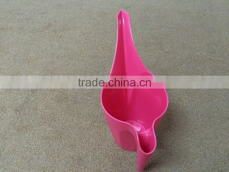 cheap watering can