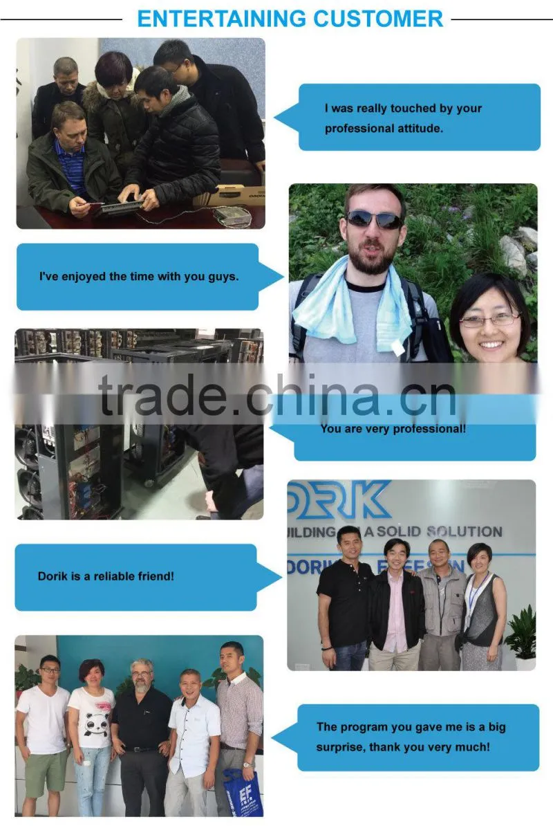 IGBT chrome plating 90 vdc power supply